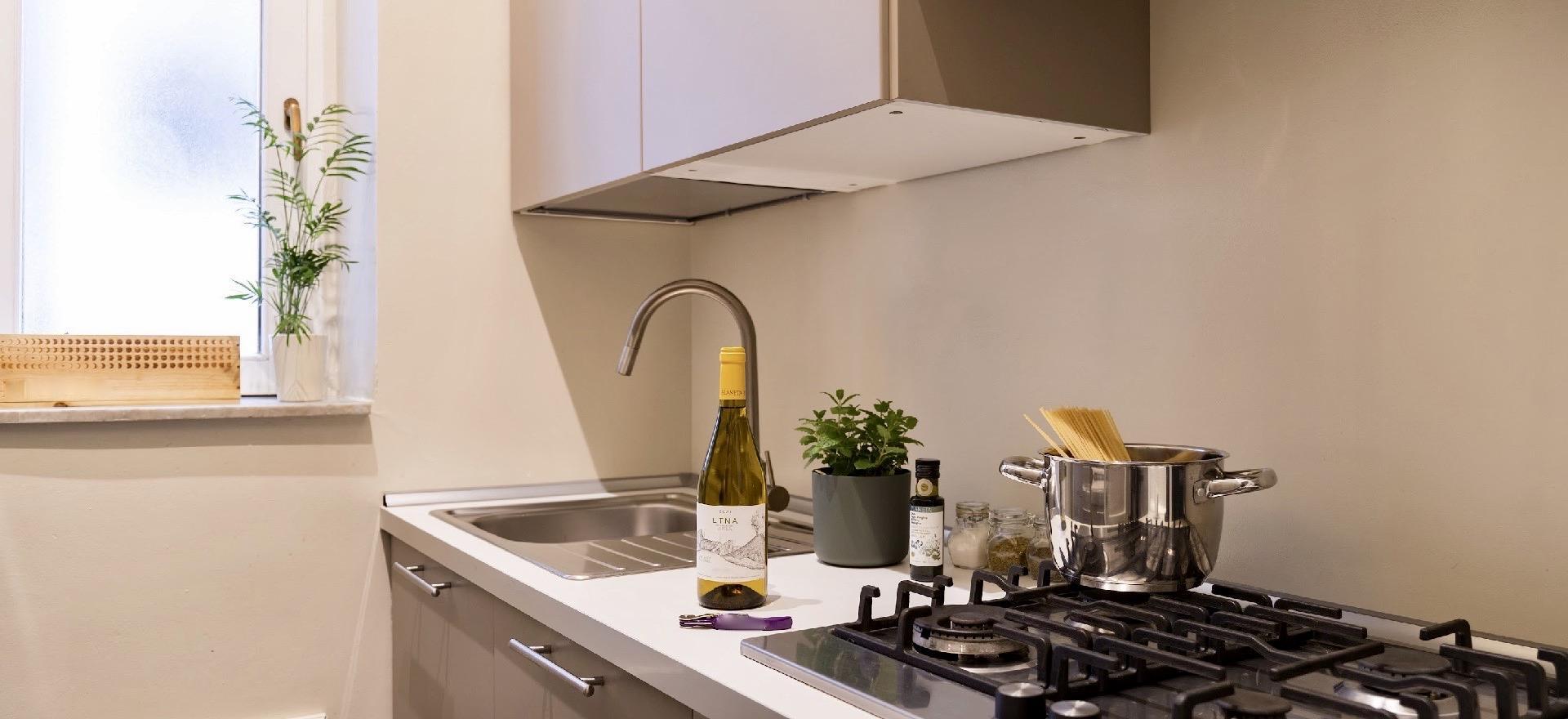 Agriturismo Sizilien Stilvolles Boutique-Hotel im Herzen von Palermo