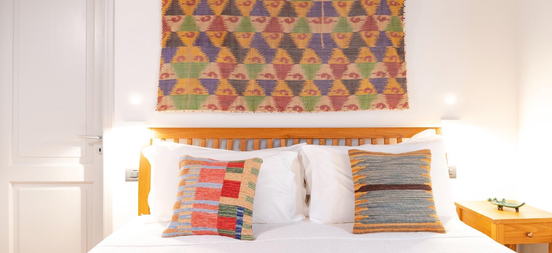 Agriturismo Sizilien Stilvolles Boutique-Hotel im Herzen von Palermo