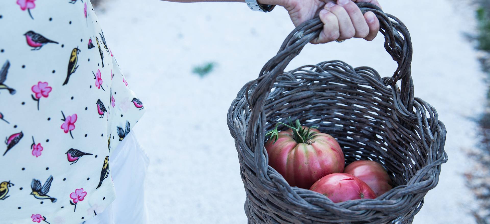 Agriturismo Apulien Süditalienischen Gastfreundschaft in schönen Trulli