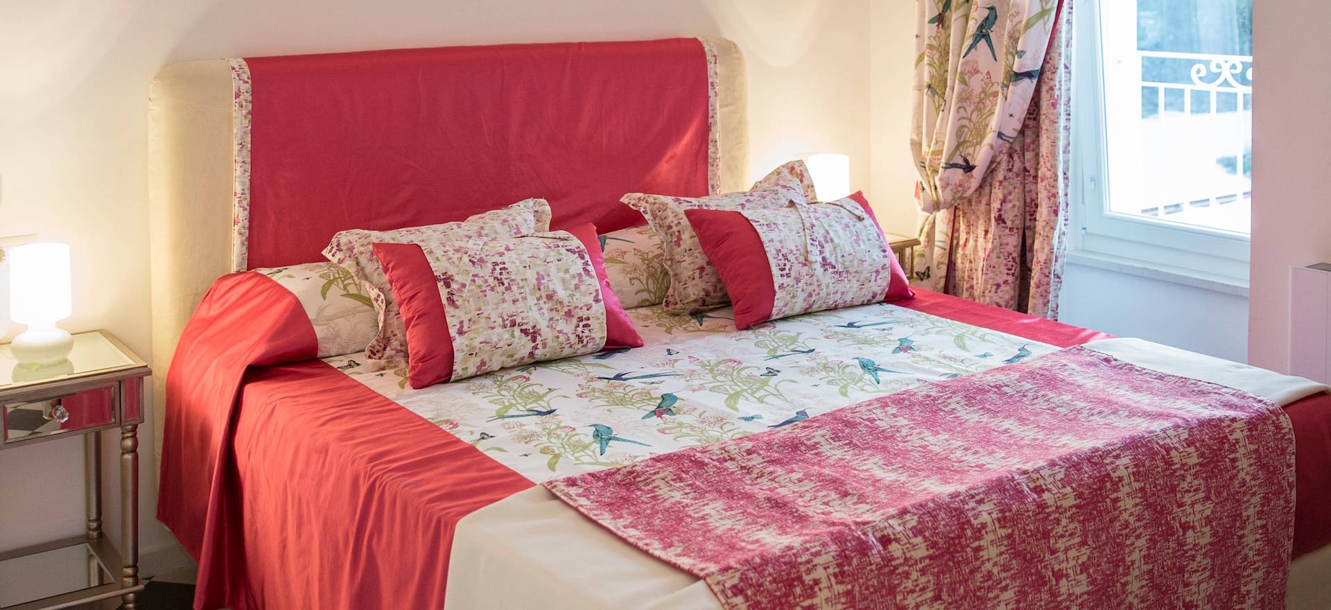 Agriturismo Apulien Süditalienischen Gastfreundschaft in schönen Trulli