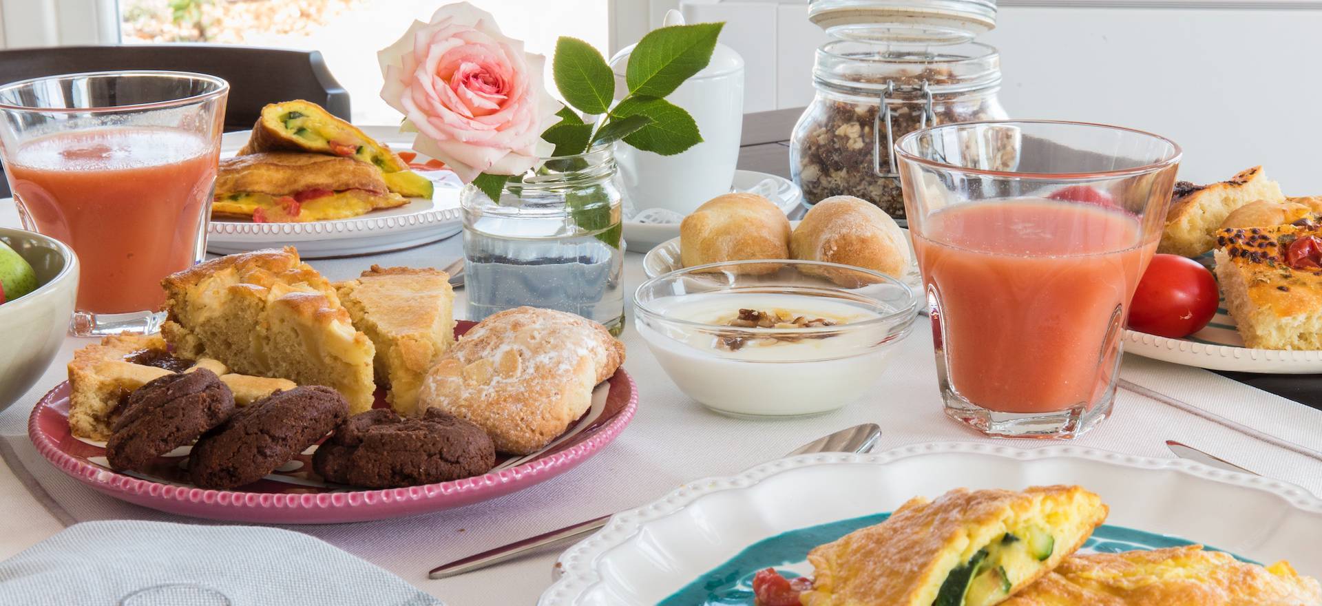 Agriturismo Apulien Süditalienischen Gastfreundschaft in schönen Trulli