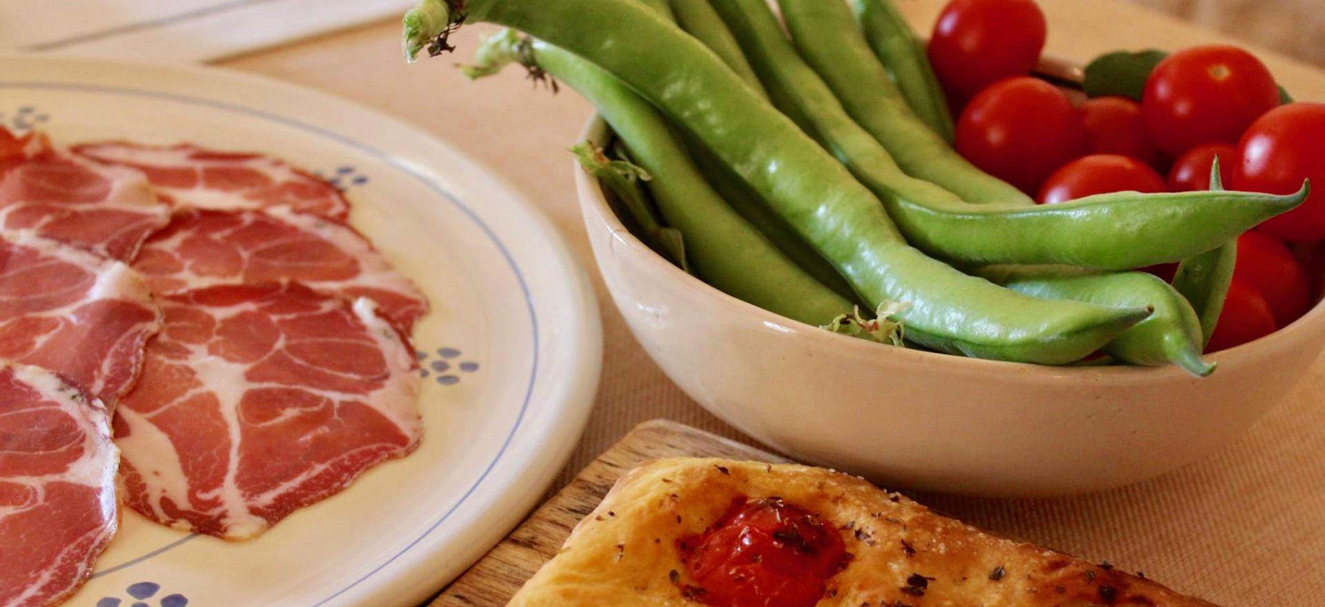 Agriturismo Apulien Süditalienischen Gastfreundschaft in schönen Trulli