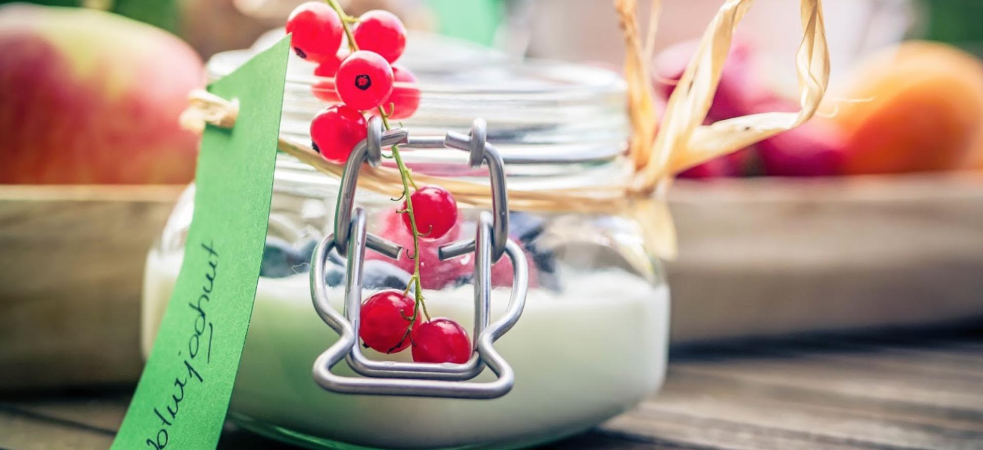 Agriturismo Dolomiten Wohnungen in gastfreundlichen Bauernhof in den Dolomiten